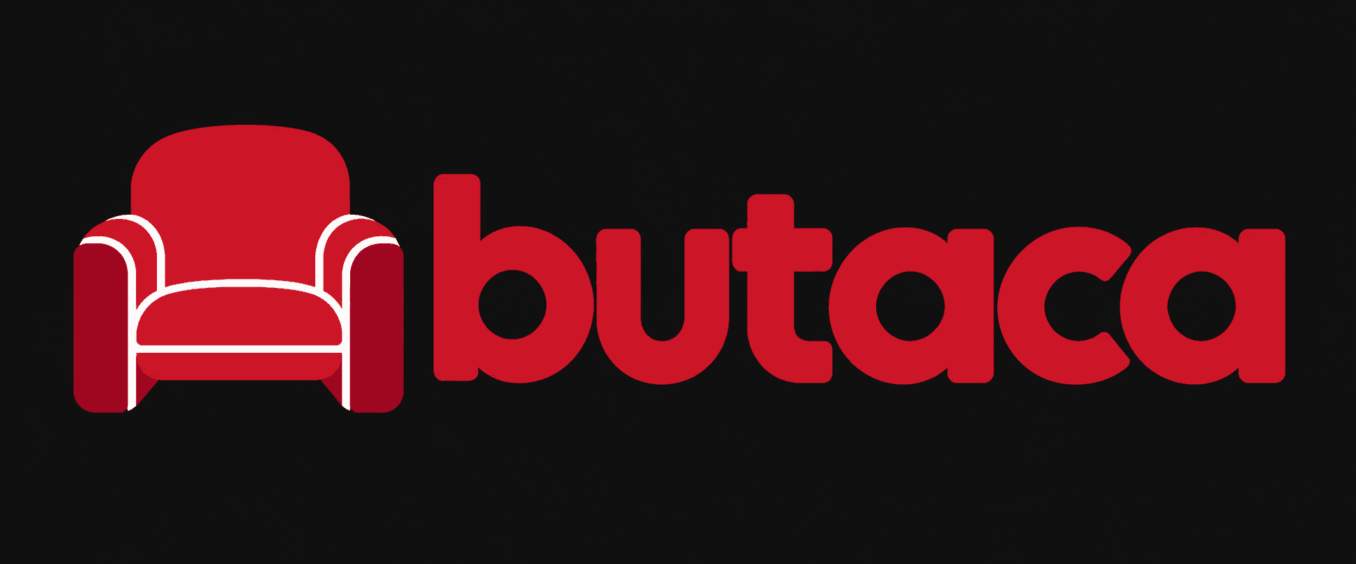 Butaca