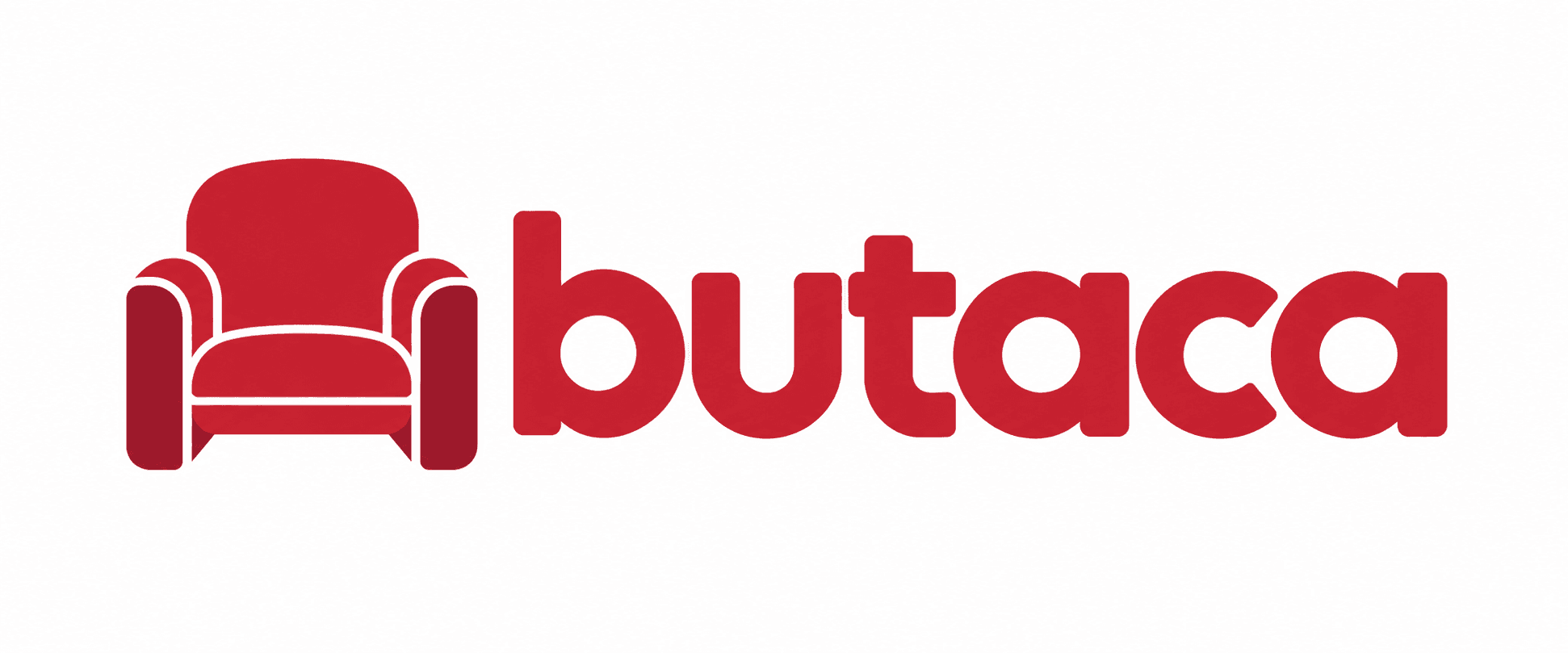 Butaca